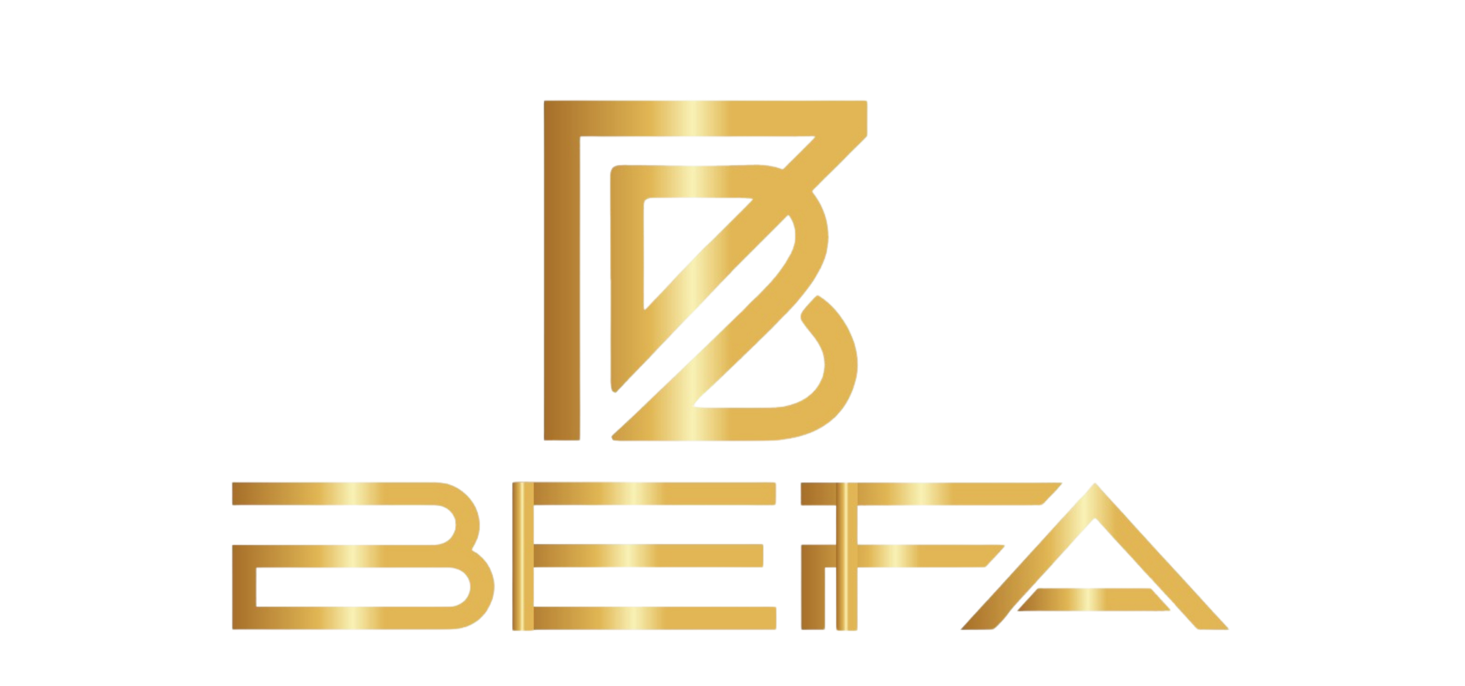 BEFA Signatra logosu