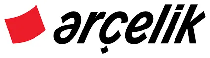 Referans logo 10
