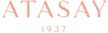 Referans logo 2