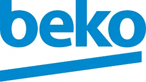 Referans logo 5