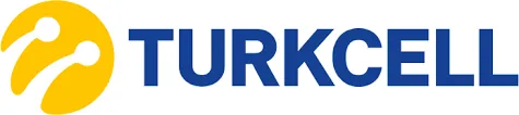 Referans logo 9